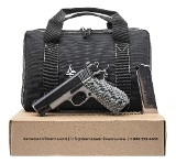 "(SN: 2340211) Dan Wesson Valor Pistol .45 ACP (L2026-05815) NEW" - Image 3 of 3