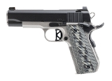 "(SN: 2340211) Dan Wesson Valor Pistol .45 ACP (L2026-05815) NEW" - Image 2 of 3