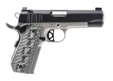 "(SN: 2340211) Dan Wesson Valor Pistol .45 ACP (L2026-05815) NEW" - Image 1 of 3