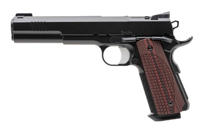"(SN: 2338500) Dan Wesson Bruin 1911 Pistol 10mm (L2026-05814) NEW" - Image 2 of 3