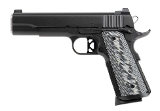 "(SN: 2338456) Dan Wesson Valor Pistol .45 ACP (L2026-05813) NEW" - Image 2 of 3