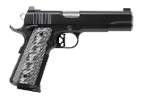 "(SN: 2338456) Dan Wesson Valor Pistol .45 ACP (L2026-05813) NEW" - Image 1 of 3
