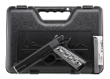 "(SN: 2338456) Dan Wesson Valor Pistol .45 ACP (L2026-05813) NEW" - Image 3 of 3