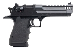 "(SN: DK0140932) Magnum Research Desert Eagle Pistol .50AE (L2026-05847) NEW AUSTX" - Image 1 of 3