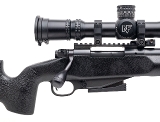 "FN SPECIAL POLICE A5M XP RIFLE .308 WIN (L2025-11749)" - 2 of 4