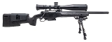 "FN SPECIAL POLICE A5M XP RIFLE .308 WIN (L2025-11749)" - 1 of 4