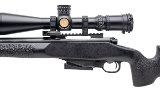 "FN SPECIAL POLICE A5M XP RIFLE .308 WIN (L2025-11749)" - 4 of 4
