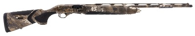 "(SN: WA116774) Beretta A400 Xtreme Shotgun 20 Gauge (L2026-05773) NEW" - Image 1 of 5