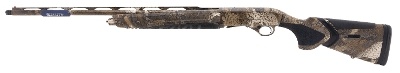 "(SN: WA116774) Beretta A400 Xtreme Shotgun 20 Gauge (L2026-05773) NEW" - Image 4 of 5