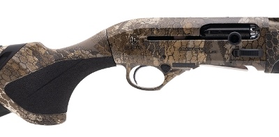 "(SN: WA116774) Beretta A400 Xtreme Shotgun 20 Gauge (L2026-05773) NEW" - Image 2 of 5