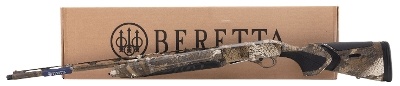 "(SN: WA116774) Beretta A400 Xtreme Shotgun 20 Gauge (L2026-05773) NEW" - Image 3 of 5