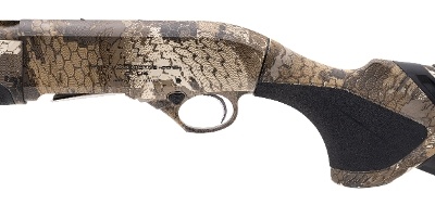 "(SN: WA116774) Beretta A400 Xtreme Shotgun 20 Gauge (L2026-05773) NEW" - Image 5 of 5