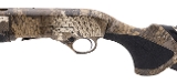 "(SN: WA116774) Beretta A400 Xtreme Shotgun 20 Gauge (L2026-05773) NEW" - Image 5 of 5