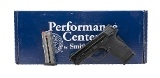 "(SN: FKC1249) Smith & Wesson Shield EZ PC M2.0 9mm (L2026-06021) NEW" - 3 of 3