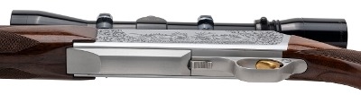 "BROWNING BAR GRADE III RIFLE 30-06 (L2026-03887)" - Image 6 of 6
