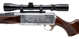 "BROWNING BAR GRADE III RIFLE 30-06 (L2026-03887)" - Image 4 of 6