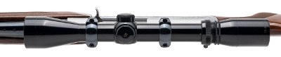 "BROWNING BAR GRADE III RIFLE 30-06 (L2026-03887)" - Image 5 of 6