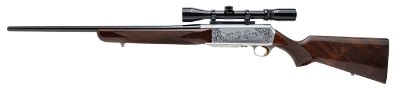 "BROWNING BAR GRADE III RIFLE 30-06 (L2026-03887)" - Image 3 of 6