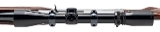"BROWNING BAR GRADE III RIFLE 30-06 (L2026-03887)" - Image 5 of 6