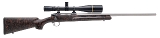 "COOPER ARMS MODEL 22 RIFLE .22-250 REM (L2026-05682)" - 1 of 4