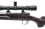 "COOPER ARMS MODEL 22 RIFLE .22-250 REM (L2026-05682)" - 4 of 4