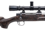 "COOPER ARMS MODEL 22 RIFLE .22-250 REM (L2026-05682)" - 2 of 4