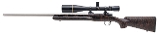 "COOPER ARMS MODEL 22 RIFLE .22-250 REM (L2026-05682)" - 3 of 4