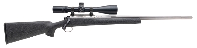 "PITCHFORD CUSTOM GUNWORKS STILLER PREDATOR RIFLE 243 WIN (L2026-05677)"