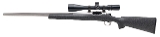 "PITCHFORD CUSTOM GUNWORKS STILLER PREDATOR RIFLE 243 WIN (L2026-05677)" - Image 3 of 4