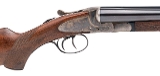 "L.C. SMITH FIELD GRADE SHOTGUN 12 GAUGE (L2026-04586)" - 2 of 4