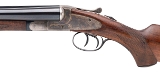 "L.C. SMITH FIELD GRADE SHOTGUN 12 GAUGE (L2026-04586)" - 4 of 4