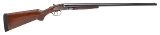 "L.C. SMITH FIELD GRADE SHOTGUN 12 GAUGE (L2026-04586)" - 1 of 4