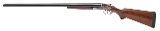 "L.C. SMITH FIELD GRADE SHOTGUN 12 GAUGE (L2026-04586)" - 3 of 4