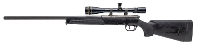 "STEYR SSG 69 SNIPER RIFLE .308 WIN (L2026-02908)" - Image 3 of 4