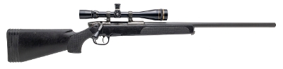 "STEYR SSG 69 SNIPER RIFLE .308 WIN (L2026-02908)" - Image 1 of 4