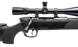 "STEYR SSG 69 SNIPER RIFLE .308 WIN (L2026-02908)" - Image 2 of 4