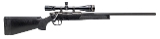 "STEYR SSG 69 SNIPER RIFLE .308 WIN (L2026-02908)" - Image 1 of 4
