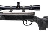 "STEYR SSG 69 SNIPER RIFLE .308 WIN (L2026-02908)" - Image 4 of 4