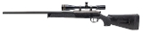 "STEYR SSG 69 SNIPER RIFLE .308 WIN (L2026-02908)" - Image 3 of 4