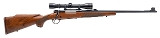 "WINCHESTER MODEL 70 XTR SPORTER RIFLE 270 WEATHERBY MAGNUM (L2026-04653)" - 1 of 5