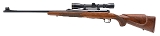 "WINCHESTER MODEL 70 XTR SPORTER RIFLE 270 WEATHERBY MAGNUM (L2026-04653)" - 3 of 5