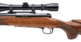 "WINCHESTER MODEL 70 XTR SPORTER RIFLE 270 WEATHERBY MAGNUM (L2026-04653)" - 4 of 5