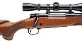 "WINCHESTER MODEL 70 XTR SPORTER RIFLE 270 WEATHERBY MAGNUM (L2026-04653)" - 2 of 5