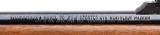 "WINCHESTER MODEL 70 XTR SPORTER RIFLE 270 WEATHERBY MAGNUM (L2026-04653)" - 5 of 5