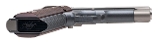 "Kimber Pro CDP Custom Shop Pistol .45 ACP (L2026-05205)" - Image 5 of 7