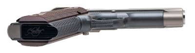 "Kimber Pro CDP Custom Shop Pistol .45 ACP (L2026-05205)" - Image 5 of 7