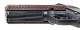 "Kimber Pro CDP Custom Shop Pistol .45 ACP (L2026-05205)" - Image 6 of 7