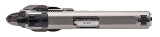 "Kimber Pro CDP Custom Shop Pistol .45 ACP (L2026-05205)" - Image 4 of 7