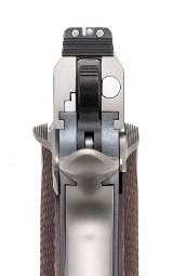 "Kimber Pro CDP Custom Shop Pistol .45 ACP (L2026-05205)" - Image 3 of 7