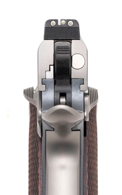 "Kimber Pro CDP Custom Shop Pistol .45 ACP (L2026-05205)" - Image 3 of 7